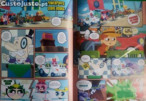 imagem_3