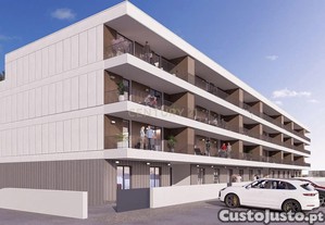 T2 Novo, Portimo, Centro da Cidade