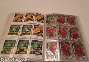 imagem_8