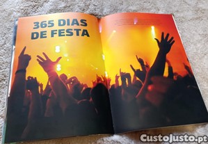imagem_7