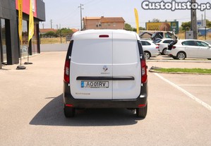 imagem_7