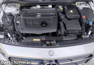 imagem_11