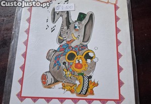 imagem_8