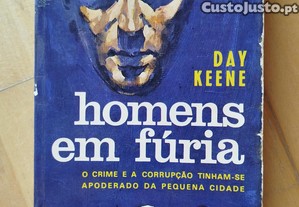 imagem_8