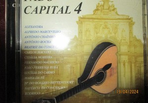 imagem_7