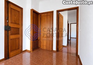 imagem_29