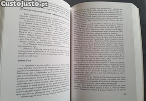 imagem_5
