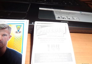 imagem_2