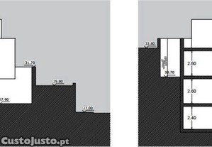 imagem_8