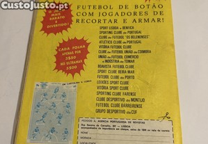 imagem_2
