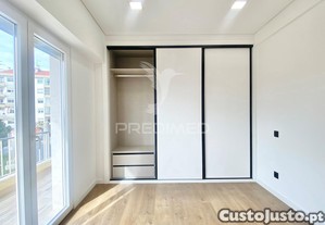 imagem_15