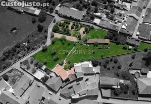 Moradia com Vista Desafogada e Potencial para Duas Habitaes Independentes   Ilhas, Arraiolos vora