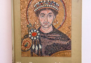 The Ravenna Mosaics 