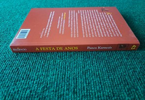 imagem_3
