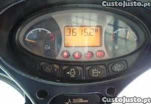 imagem_7