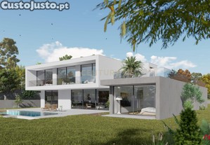 Oportunidade nica para Viver em Alvor com Estilo