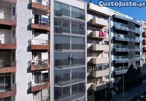 imagem_1
