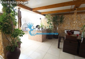 imagem_16