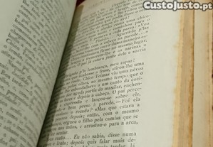 imagem_3