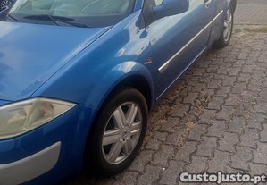 imagem_8