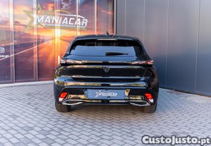 imagem_6
