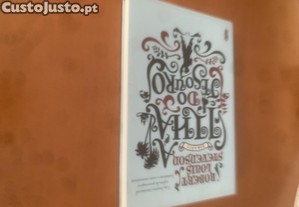 imagem_2