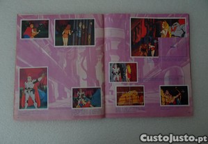 imagem_8