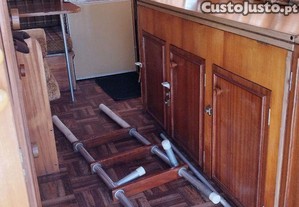 imagem_11