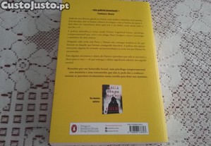 imagem_4