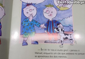 imagem_4