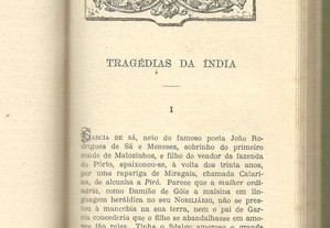 imagem_8