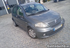 imagem_3