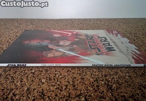 imagem_4