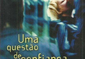 Literatura portuguesa - 5 livros