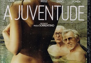 imagem_2