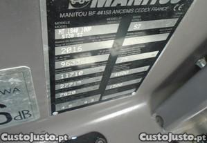 imagem_5