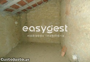 imagem_22