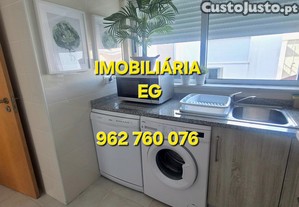 imagem_10