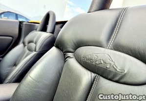 imagem_25