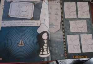 imagem_2