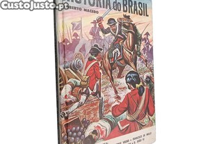 imagem_1