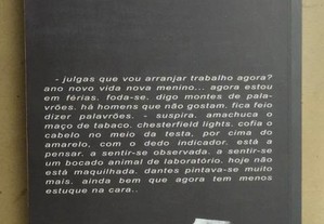 imagem_5