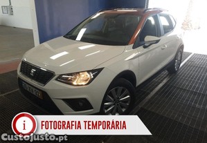 Seat Arona 1.6 TDI Style S/S - 19