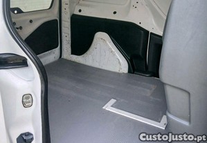 imagem_7