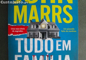 imagem_1