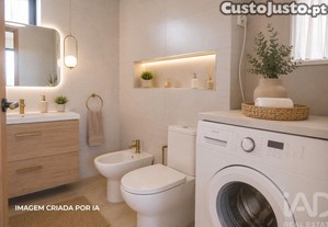 imagem_18