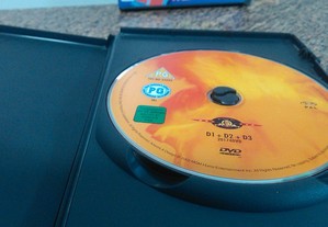 imagem_8