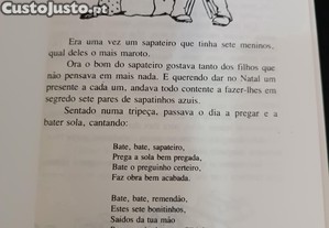 imagem_6