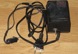 Transformador Zx Spectrum 48k / Timex 2048/68
