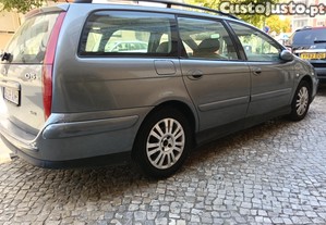 imagem_7